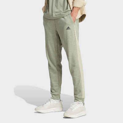 otto adidas herren|adidas Herrenmode kaufen » adidas Herren Bekleidung .